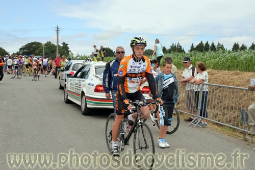 Cht Avenir 56 minimes et cadettes Guillac (160)